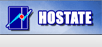 http://hostate.com